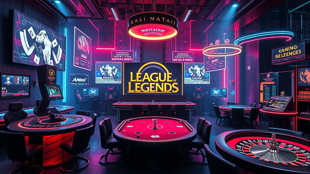 Banner neonguyen-portfolio.com