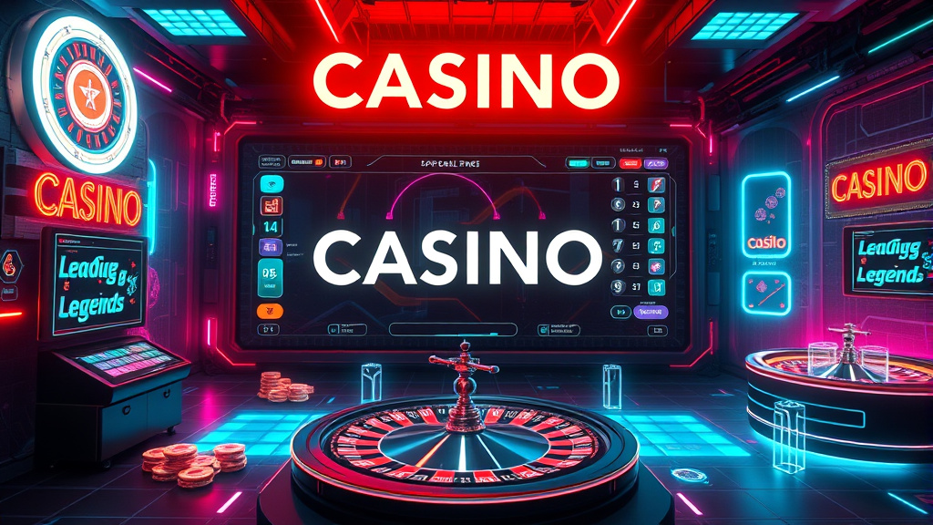 Banner neonguyen-portfolio.com