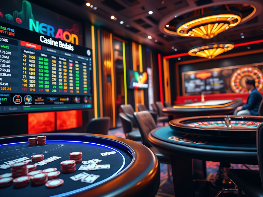 Banner neonguyen-portfolio.com