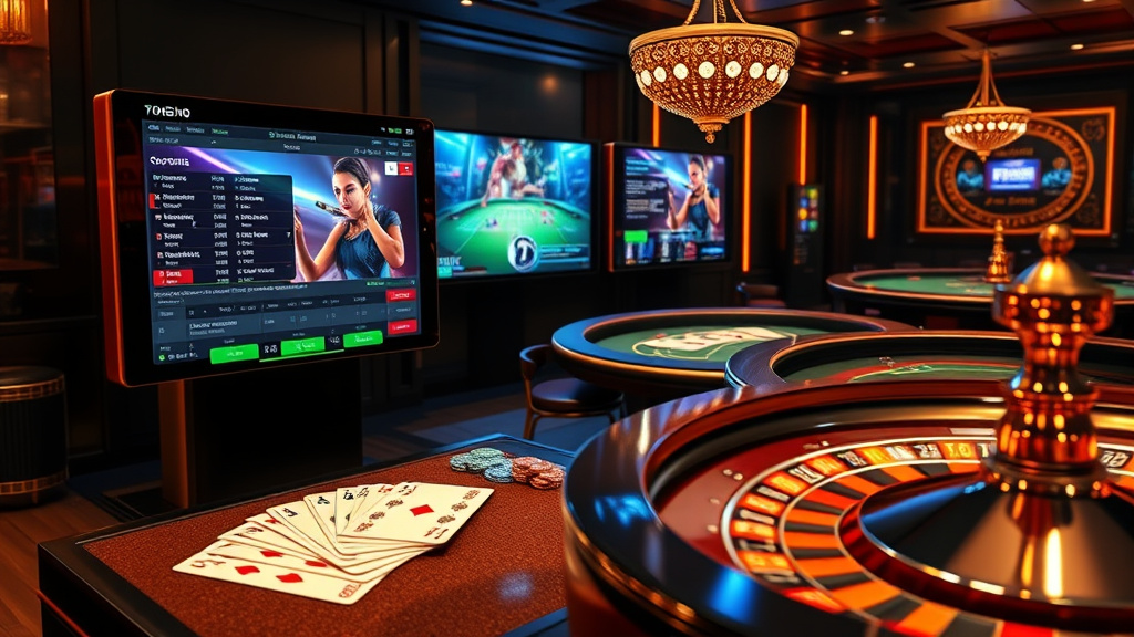 Banner neonguyen-portfolio.com