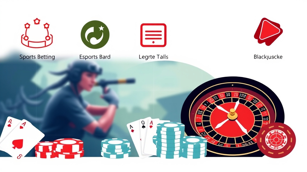 Banner neonguyen-portfolio.com