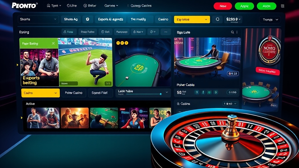 Banner neonguyen-portfolio.com