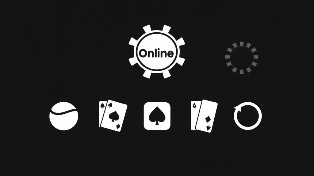 Banner neonguyen-portfolio.com