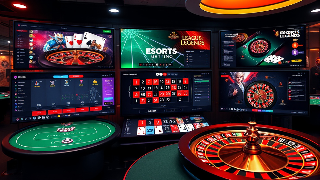 Banner neonguyen-portfolio.com