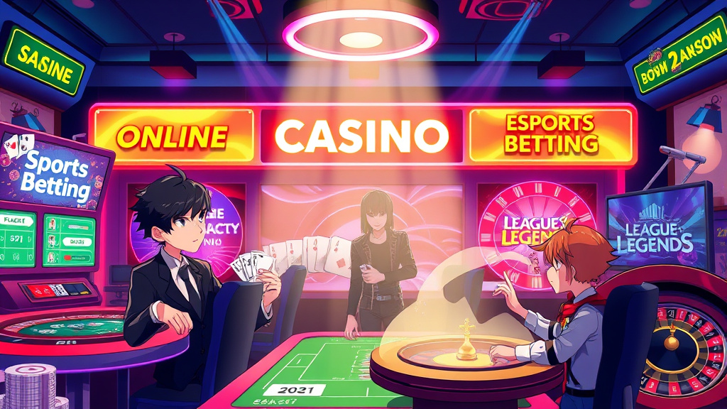 Banner neonguyen-portfolio.com