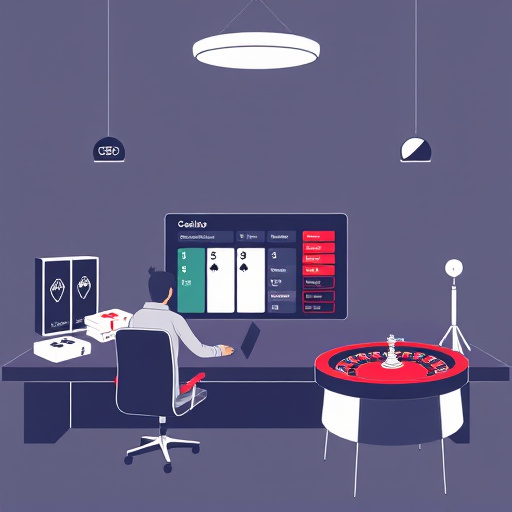 Banner neonguyen-portfolio.com