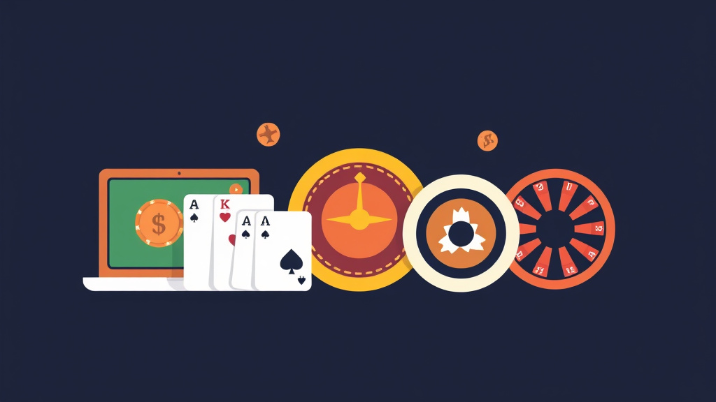 Banner neonguyen-portfolio.com