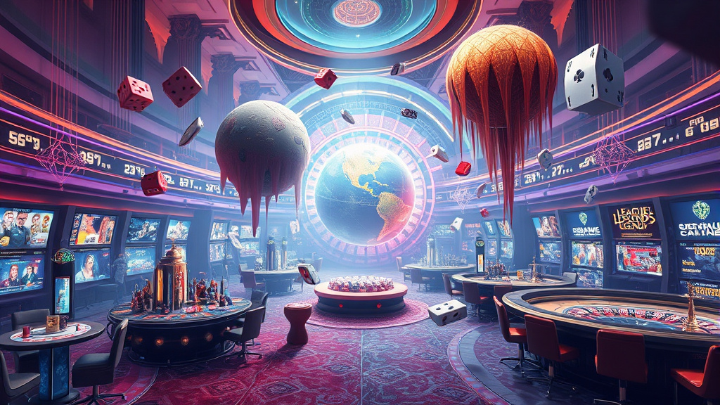 Banner neonguyen-portfolio.com