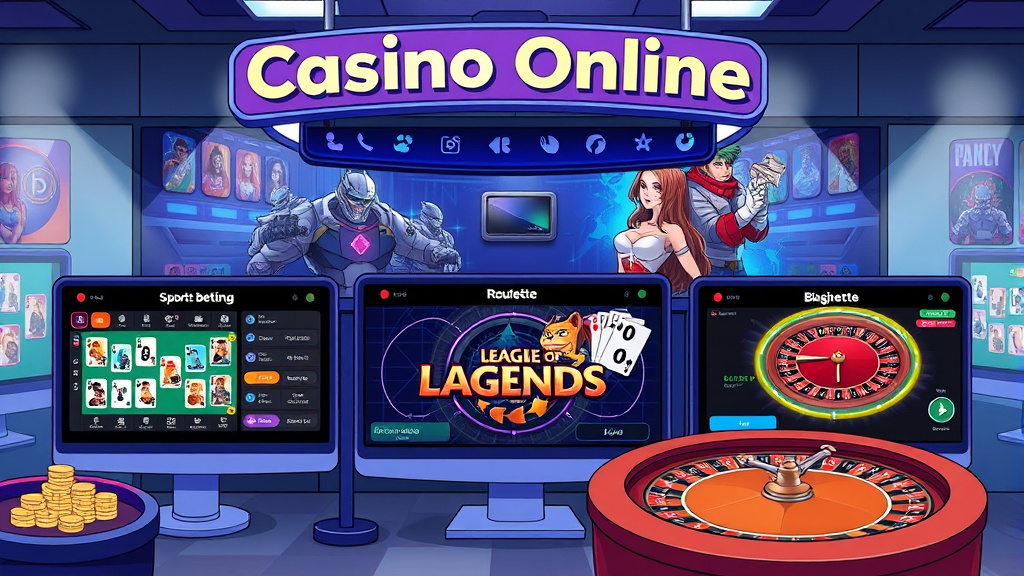 Banner neonguyen-portfolio.com