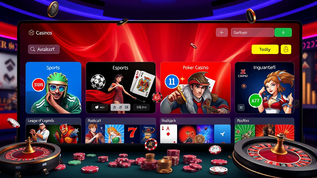 Banner neonguyen-portfolio.com