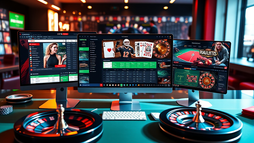 Banner neonguyen-portfolio.com