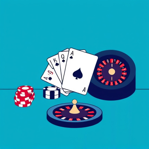 Banner neonguyen-portfolio.com