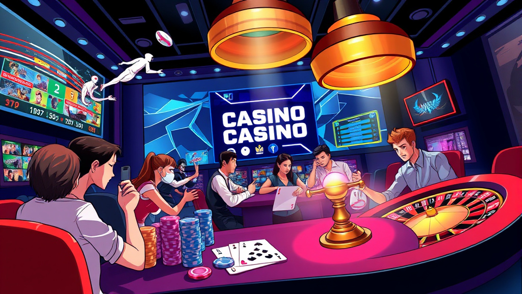 Banner neonguyen-portfolio.com