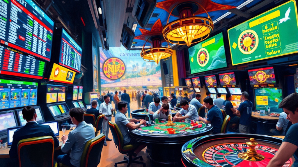 Banner neonguyen-portfolio.com