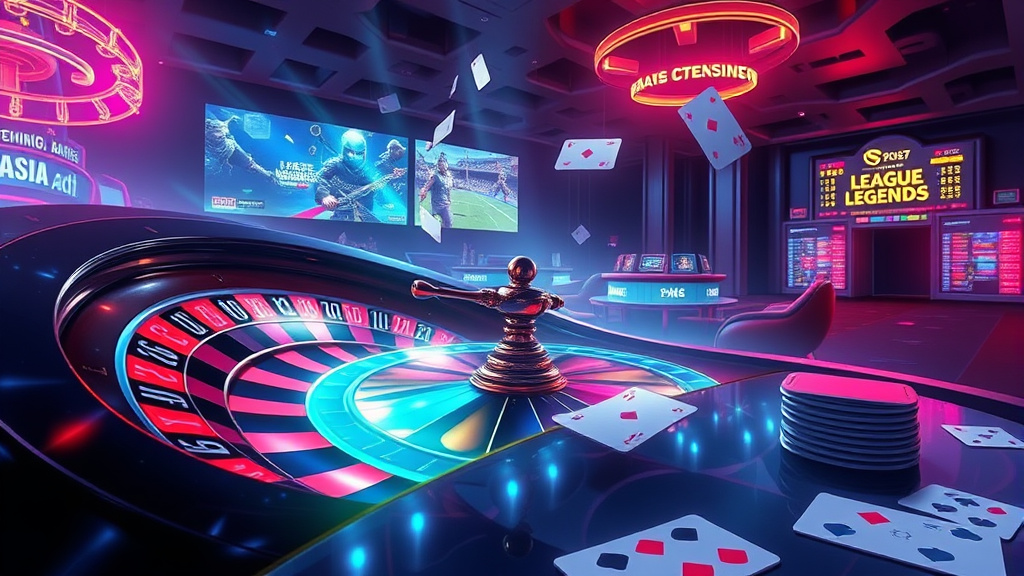 Banner neonguyen-portfolio.com