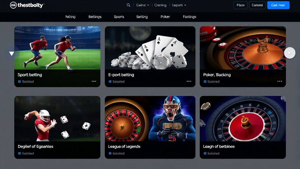 Banner neonguyen-portfolio.com