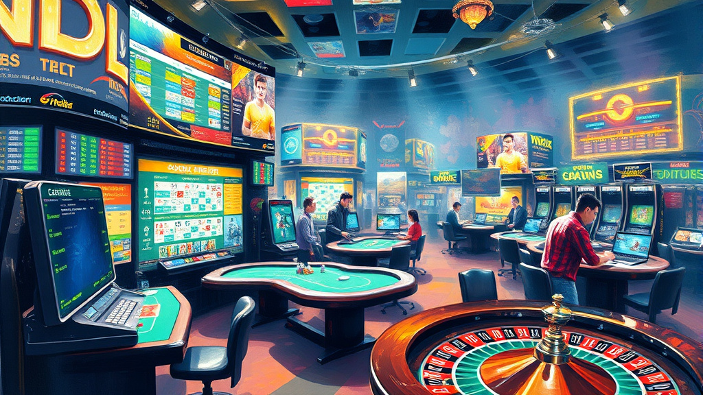 Banner neonguyen-portfolio.com