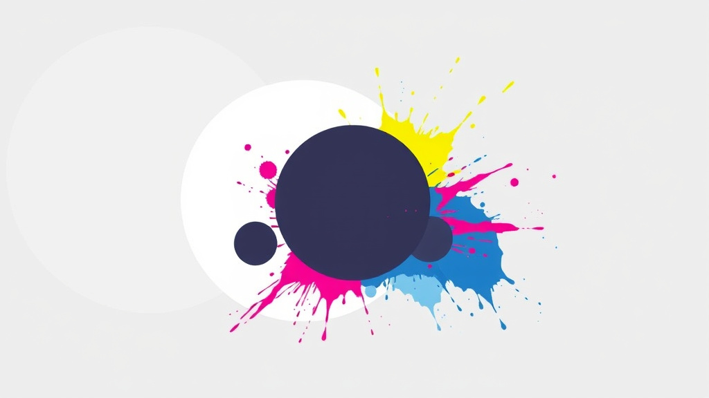 Banner neonguyen-portfolio.com