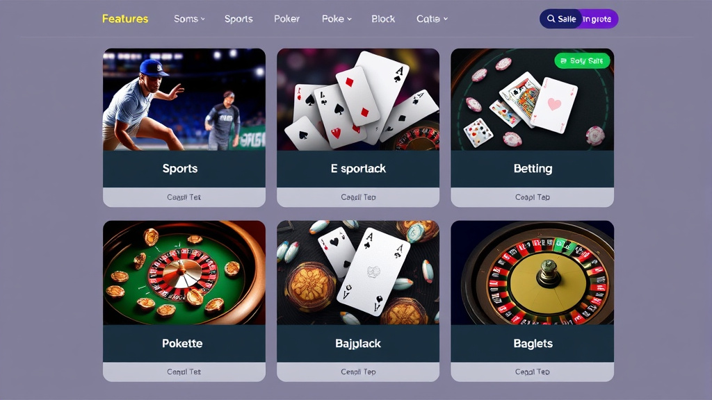 Banner neonguyen-portfolio.com