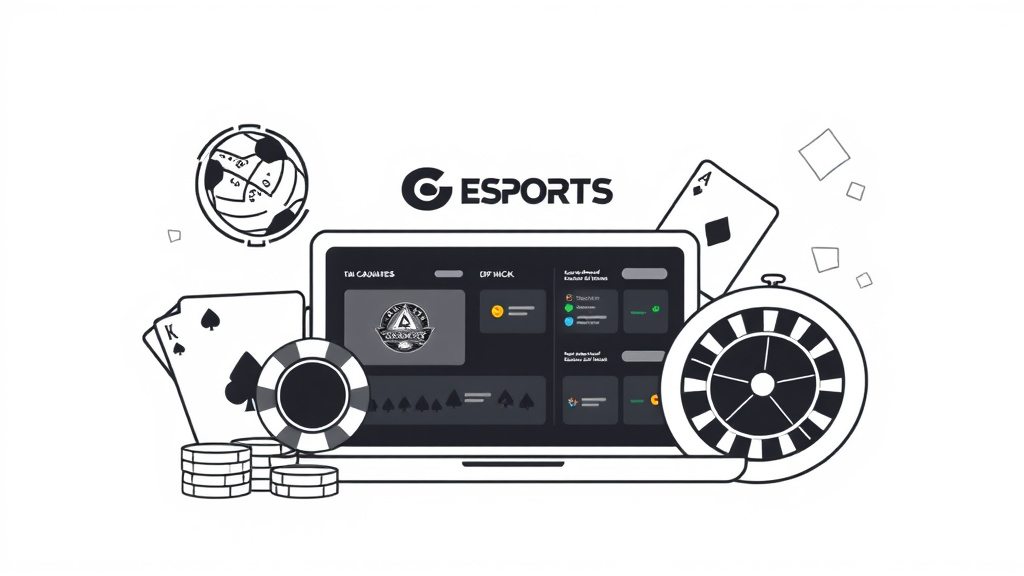 Banner neonguyen-portfolio.com