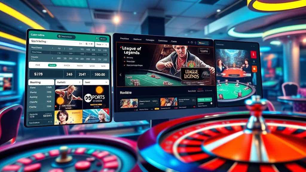 Banner neonguyen-portfolio.com