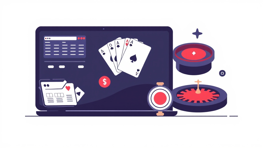 Banner neonguyen-portfolio.com