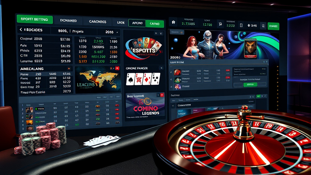 Banner neonguyen-portfolio.com