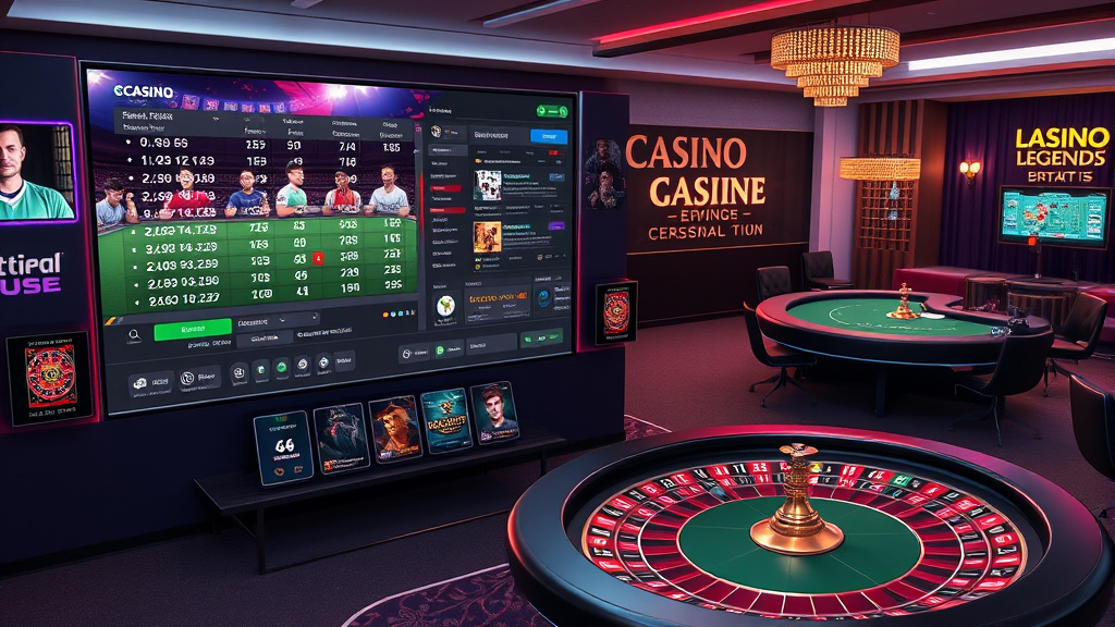 Banner neonguyen-portfolio.com