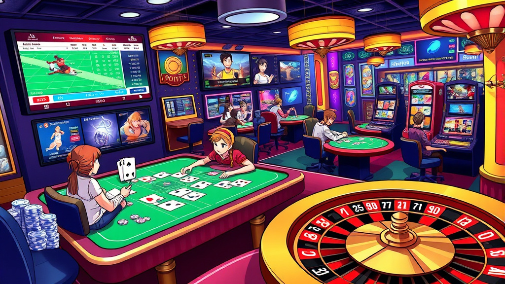 Banner neonguyen-portfolio.com