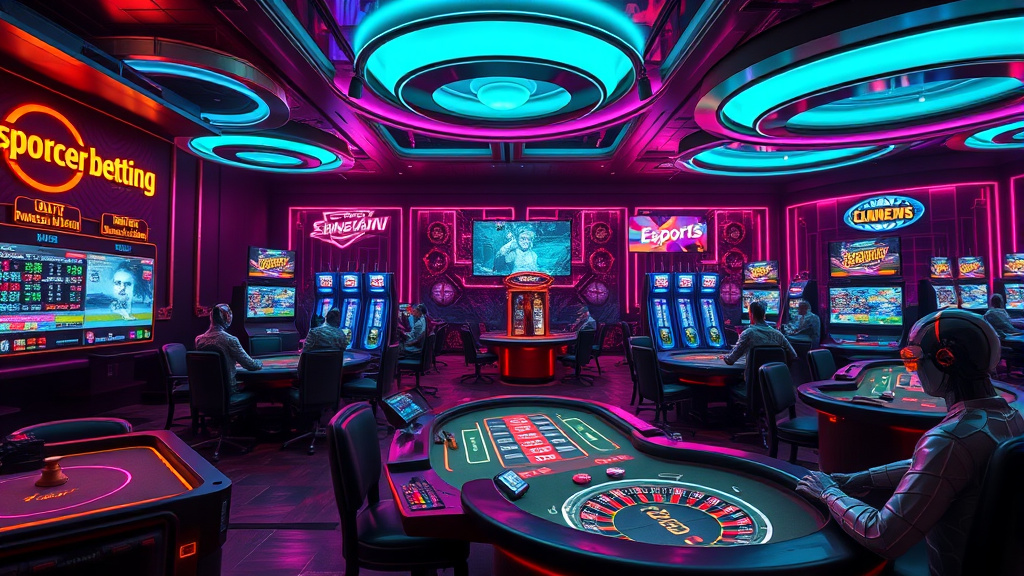 Banner neonguyen-portfolio.com