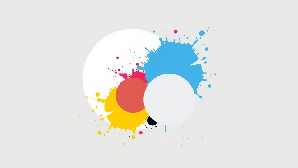 Banner neonguyen-portfolio.com