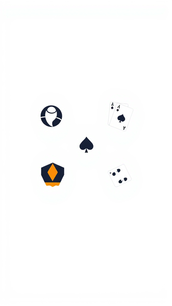 Banner neonguyen-portfolio.com