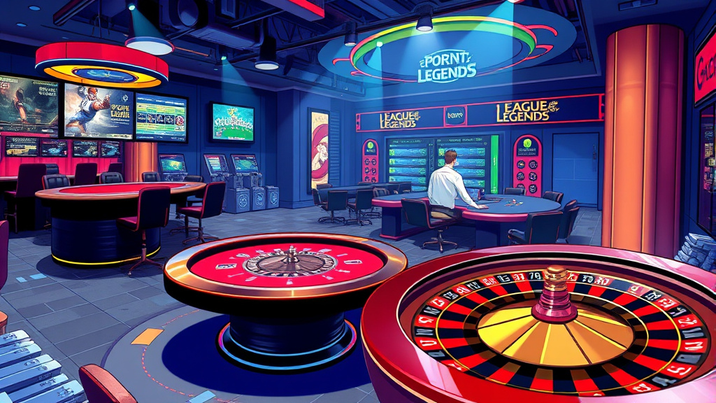 Banner neonguyen-portfolio.com