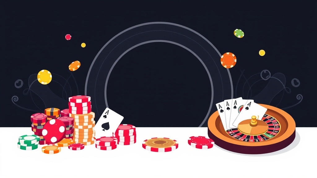 Banner neonguyen-portfolio.com