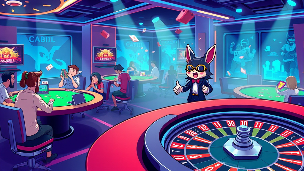 Banner neonguyen-portfolio.com