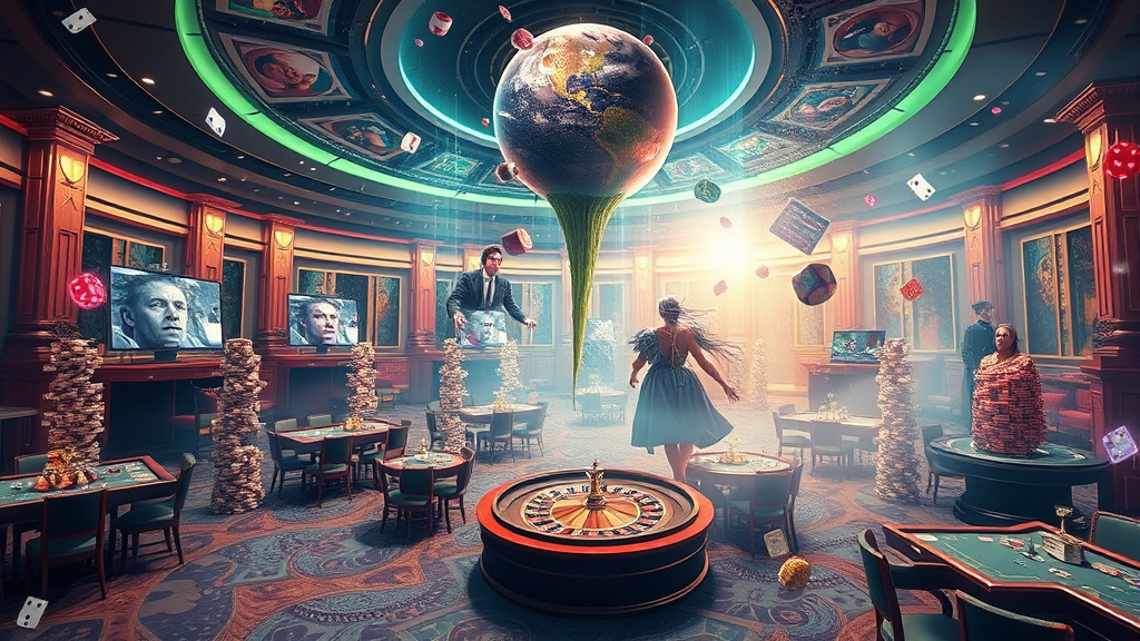 Banner neonguyen-portfolio.com