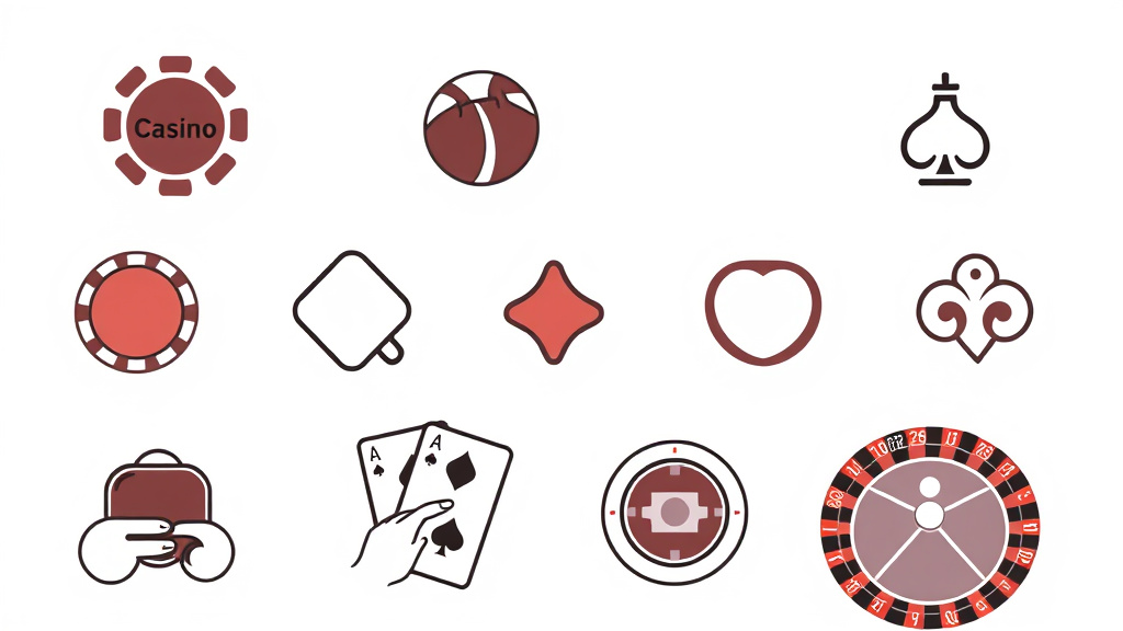 Banner neonguyen-portfolio.com