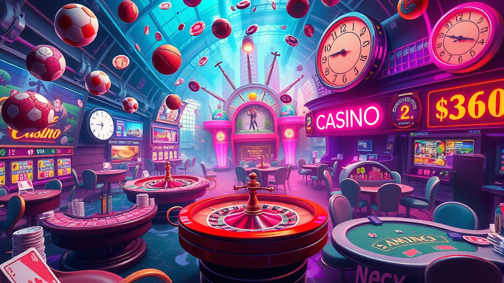 Banner neonguyen-portfolio.com