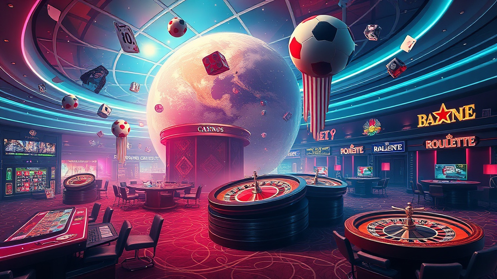 Banner neonguyen-portfolio.com