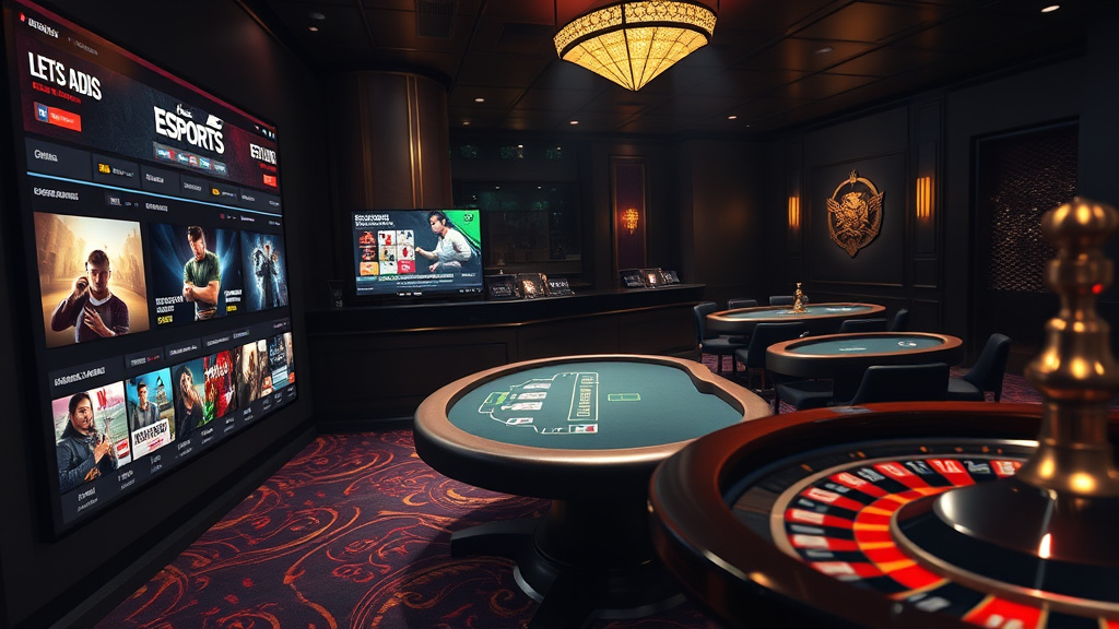 Banner neonguyen-portfolio.com