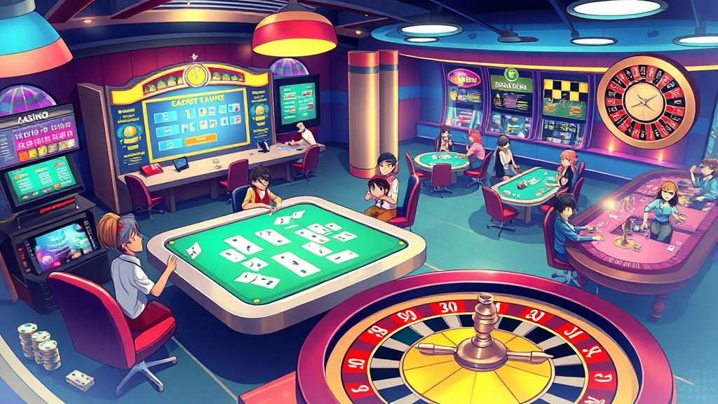 Banner neonguyen-portfolio.com