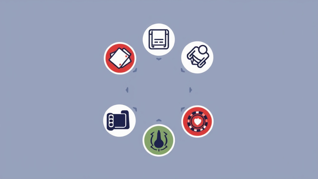 Banner neonguyen-portfolio.com