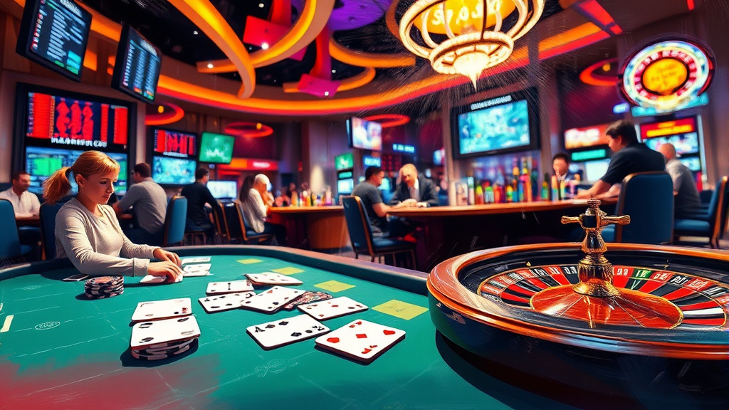 Banner neonguyen-portfolio.com