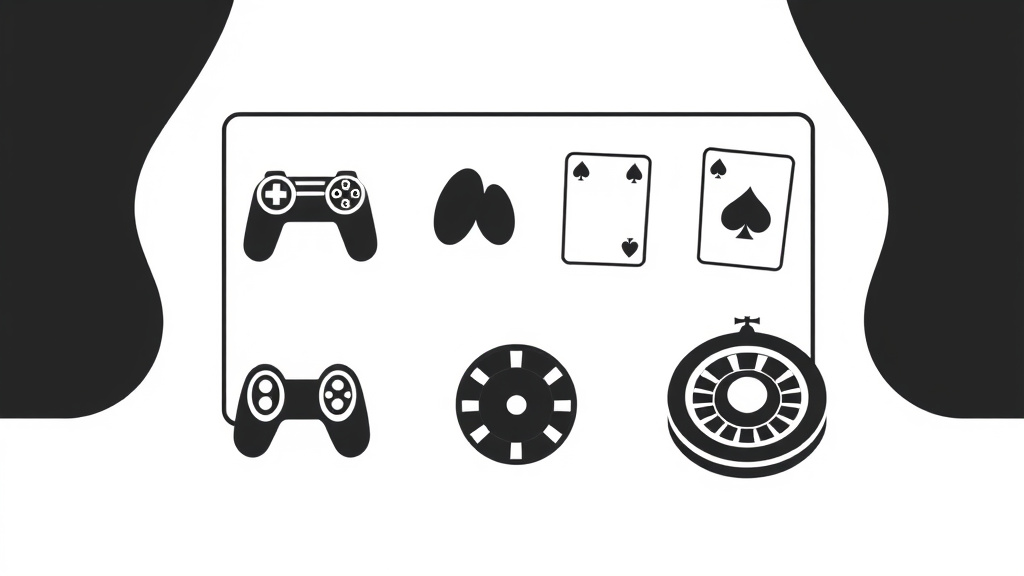 Banner neonguyen-portfolio.com