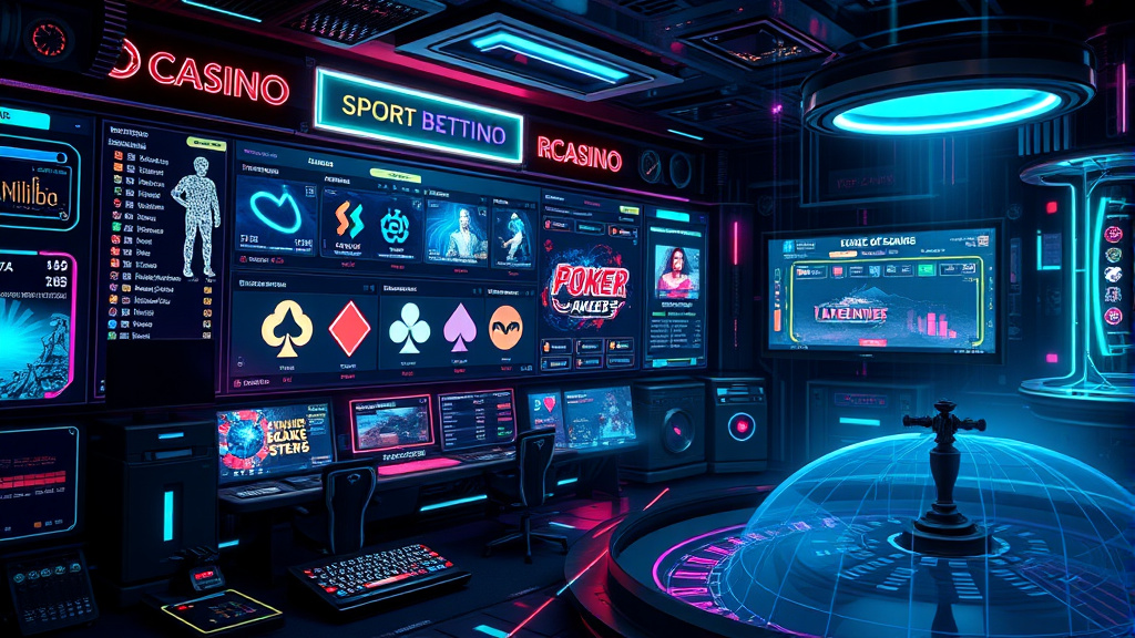 Banner neonguyen-portfolio.com