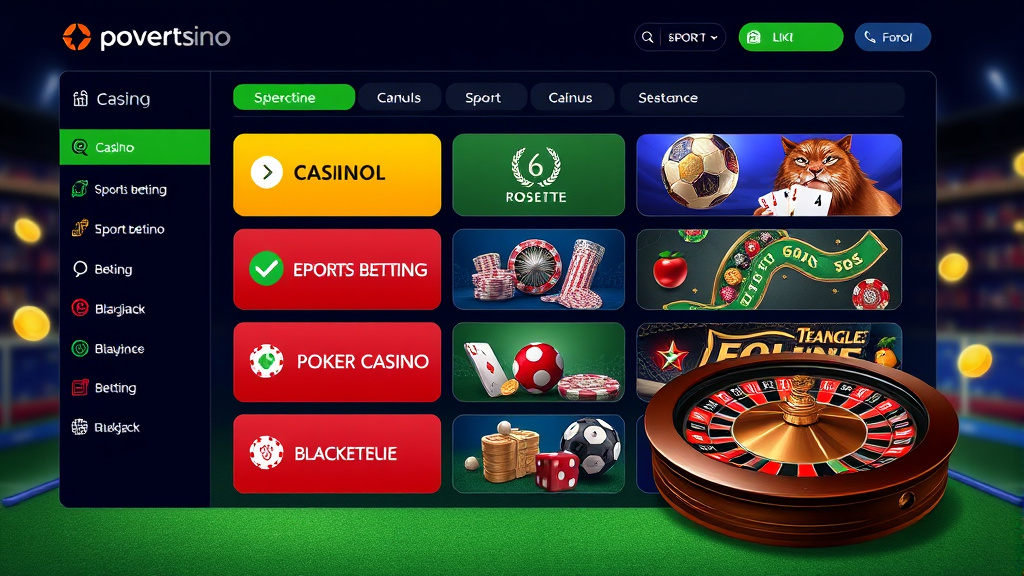 Banner neonguyen-portfolio.com