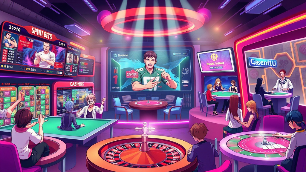 Banner neonguyen-portfolio.com