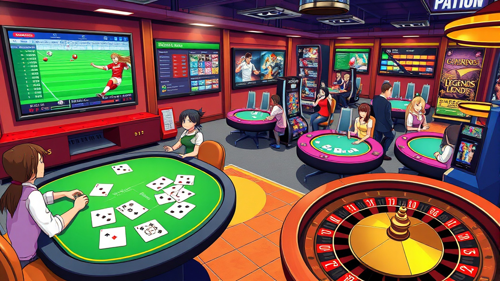 Banner neonguyen-portfolio.com