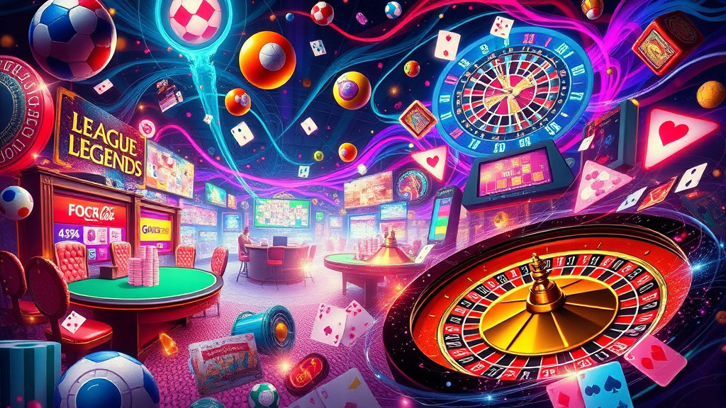 Banner neonguyen-portfolio.com