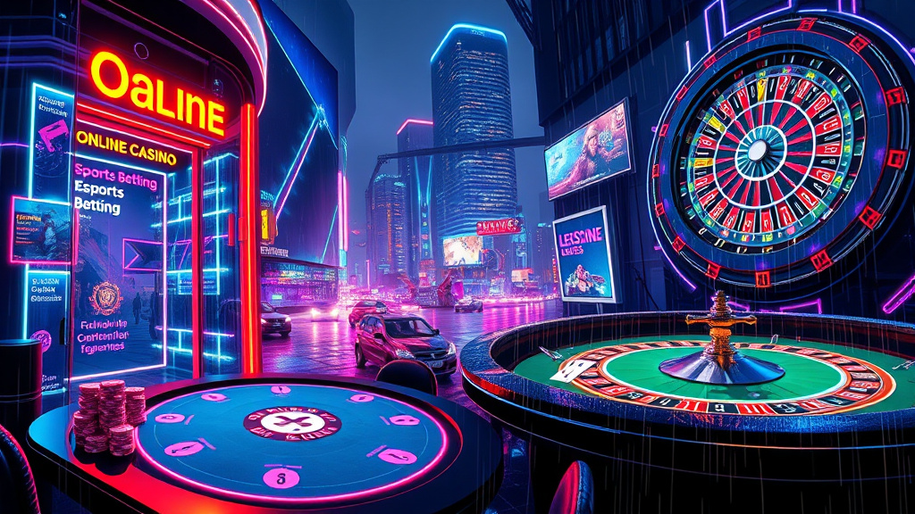 Banner neonguyen-portfolio.com